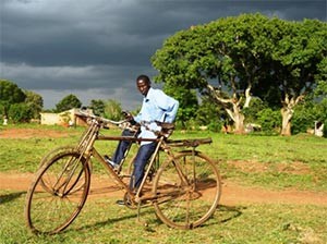 (c) Weltwaerts-in-afrika.de